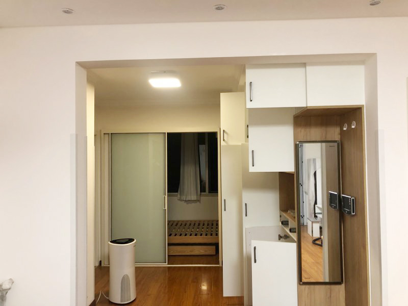 蘇州別墅裝修設計公司哪家好？3大標準