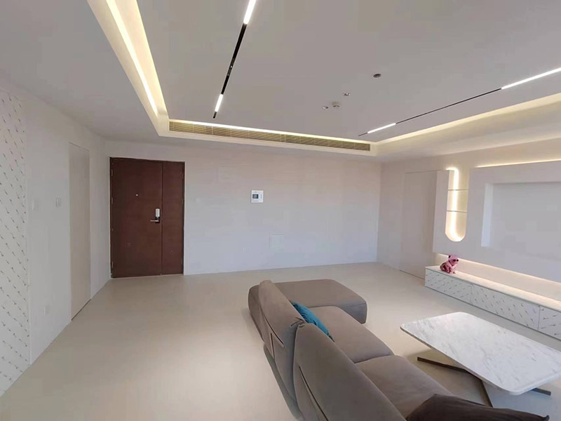 蘇州裝修套餐公司對比：688/888