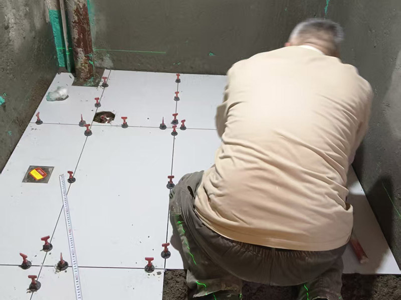 久益一修東莞服務(wù)商介紹(服務(wù)項(xiàng)目,收