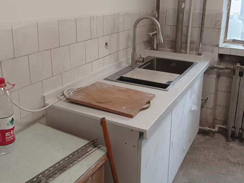 久益一修北京服務(wù)商介紹(服務(wù)項(xiàng)目,收