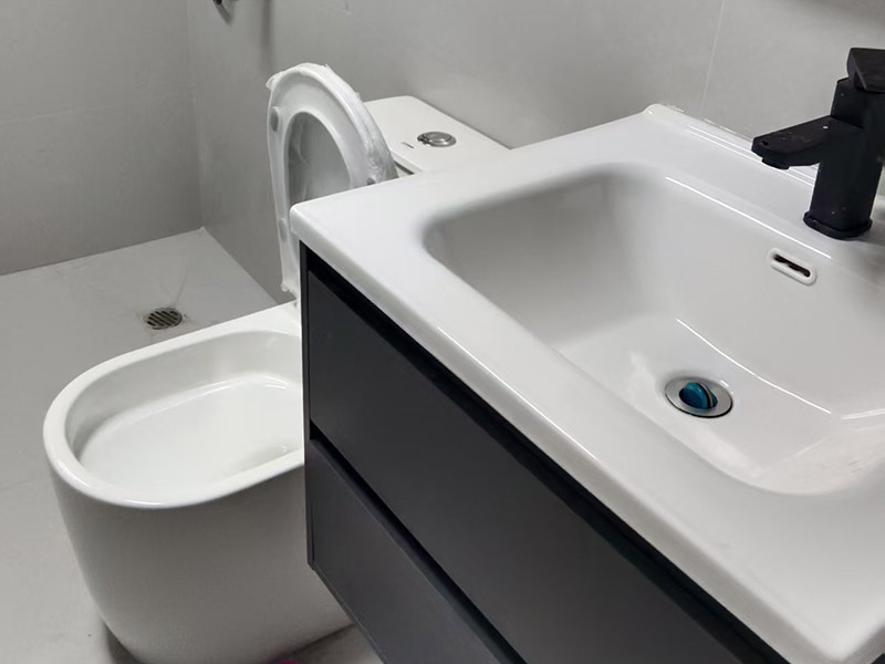 久益一修上海上門(mén)服務(wù)介紹(服務(wù)項(xiàng)目,