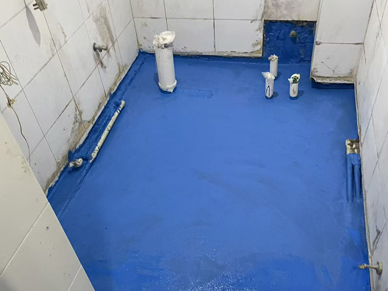 久益一修武漢舊房翻新介紹(服務(wù)項(xiàng)目,