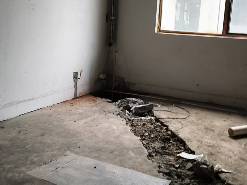 久益一修廈門(mén)廚衛(wèi)翻新介紹(服務(wù)項(xiàng)目,