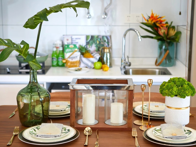 廠房裝修公司,小型廠房設(shè)計(jì),廠房裝修效果圖