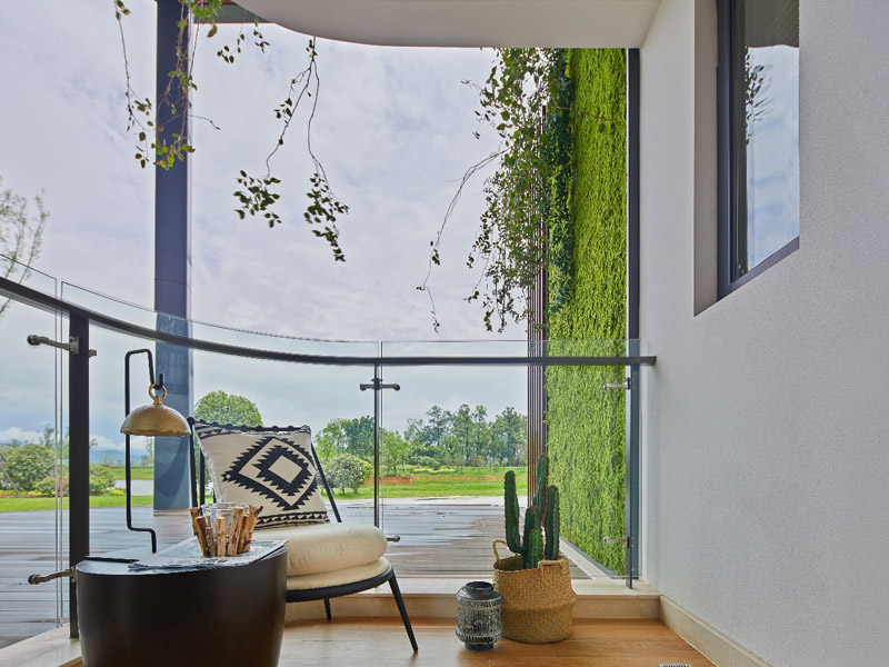 一室一廳裝修風水知識,一室一廳裝修風水禁忌,一室一廳裝修風水布局