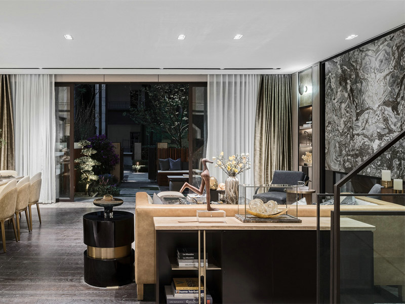 三室兩廳翻新裝修多少錢(qián),三室兩廳改造裝修預(yù)算,好的三室兩廳裝修公司
