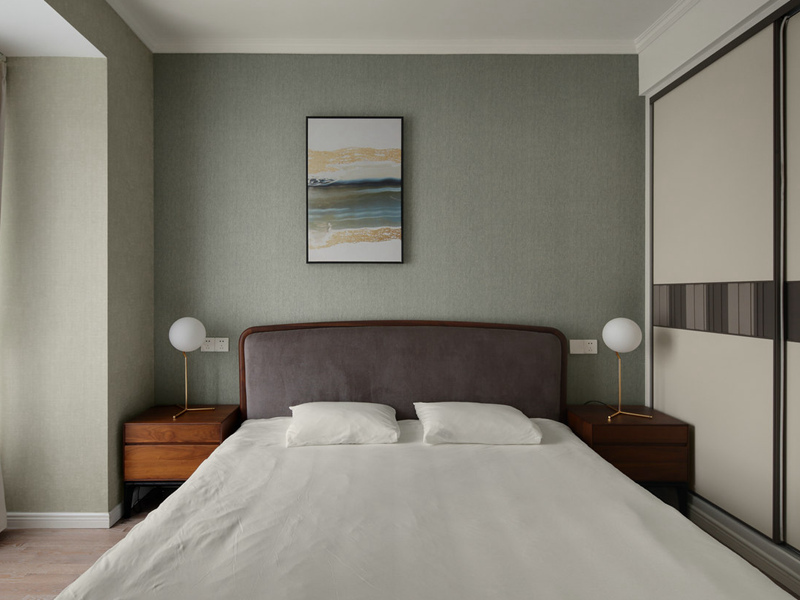 房頂開裂怎么辦,房頂開裂的處理方案,房頂開裂修補方法