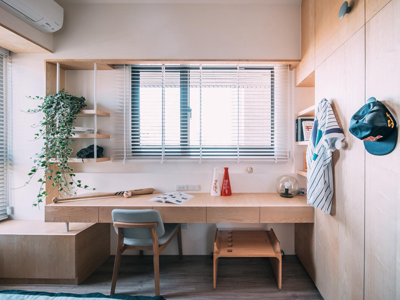 洗手間墻面裝飾,洗手間室內(nèi)裝飾公司,中式洗手間裝飾設(shè)計效果圖