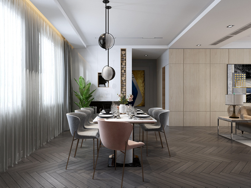 插座沒電什么原因,插座沒電如何修復,插座沒電徹底解決