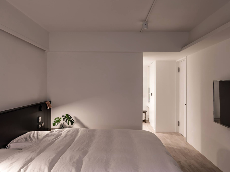 服裝店墻面裝飾,服裝店室內(nèi)裝飾公司,中式服裝店裝飾設(shè)計效果圖