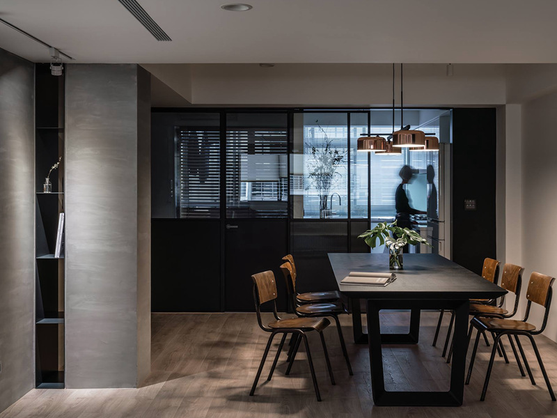 服裝店墻面裝飾,服裝店室內(nèi)裝飾公司,中式服裝店裝飾設(shè)計效果圖