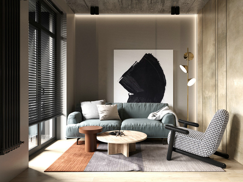 佛山廚衛(wèi)設(shè)計公司,廚房衛(wèi)生間裝修設(shè)計,佛山家庭廚衛(wèi)設(shè)計