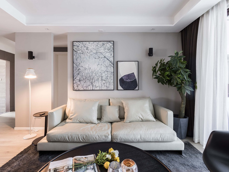 四居室裝修如何預(yù)算,四居室裝修預(yù)算表,四居室裝修預(yù)算明細表