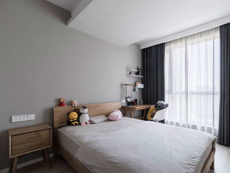 四居室裝修如何預(yù)算,四居室裝修預(yù)算表,四居室裝修預(yù)算明細表