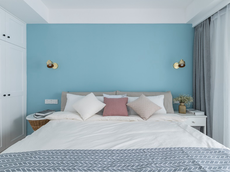 三居室裝修風(fēng)水知識,三居室裝修風(fēng)水禁忌,三居室裝修風(fēng)水布局也是一門講究的學(xué)問!我們在三居室裝修在選材、施工、裝修和布置等，都要考慮風(fēng)水的問題，三居室裝修風(fēng)水布置會影響我們的生活，所以三居室的布置也是要多講究才行。以上是小關(guān)于三居室裝修風(fēng)水知識，三居室裝修風(fēng)水禁忌，三居室裝修風(fēng)水布局等知識，希望對您有幫助。</div>
<div><img src=