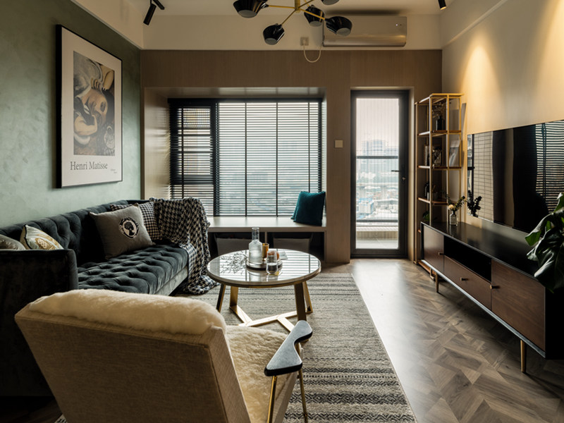 
成都廚衛(wèi)設計公司,廚房衛(wèi)生間裝修設計,成都家庭廚衛(wèi)設計