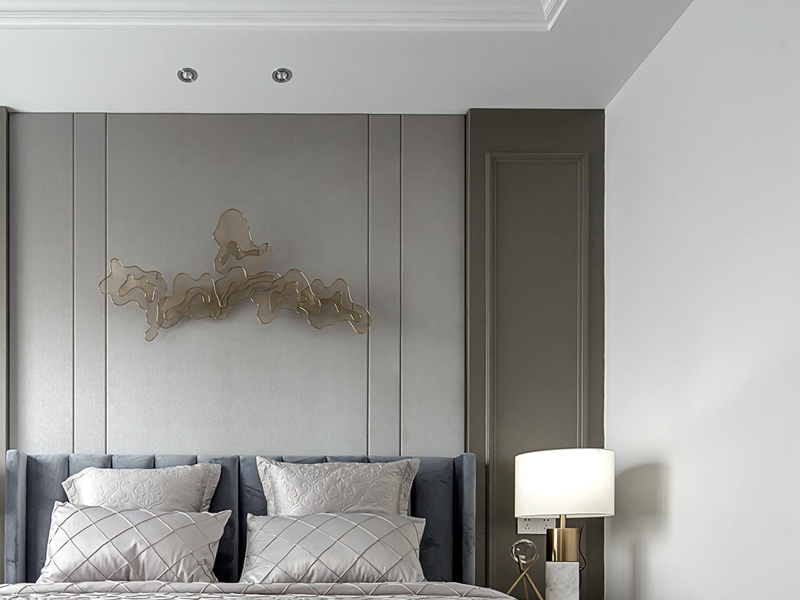 豪宅翻新裝修多少錢(qián),豪宅改造裝修預(yù)算,好的豪宅裝修公司
