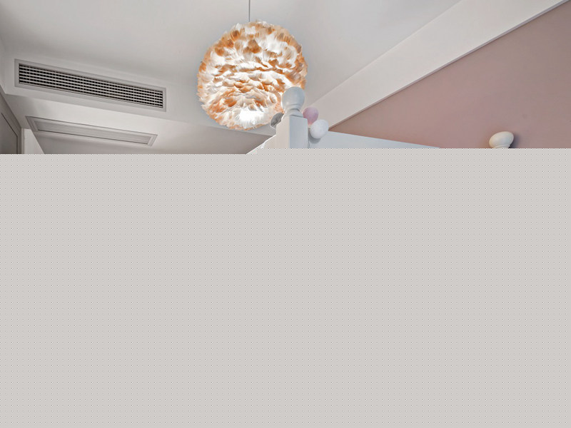 樣板房裝修公司,小型樣板房設(shè)計(jì),樣板房裝修效果圖