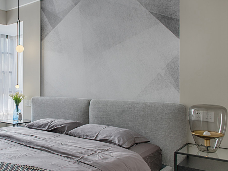 內(nèi)墻開(kāi)裂什么原因,內(nèi)墻開(kāi)裂如何修復(fù),內(nèi)墻開(kāi)裂徹底解決