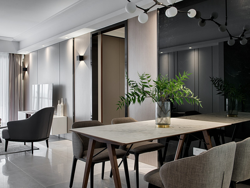 內(nèi)墻開(kāi)裂什么原因,內(nèi)墻開(kāi)裂如何修復(fù),內(nèi)墻開(kāi)裂徹底解決