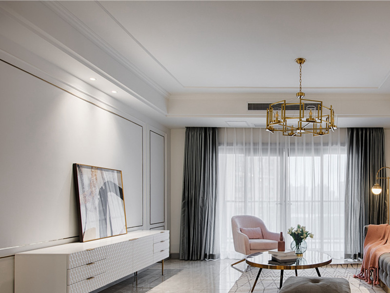 幼兒園墻面裂縫處理,幼兒園墻面修補公司,幼兒園墻面防水補漏維修