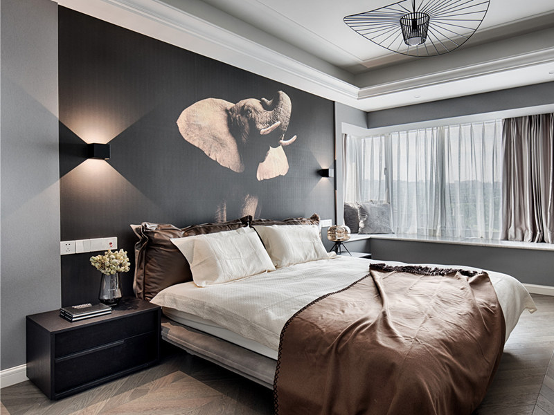 背景墻背景墻裝修公司,小型背景墻背景墻設計,背景墻背景墻裝修效果圖