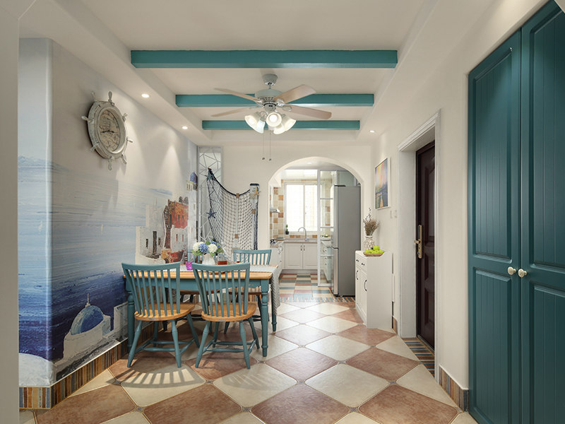 西安家裝設(shè)計(jì)公司,免費(fèi)量房設(shè)計(jì)套路,西安室內(nèi)家裝設(shè)計(jì)