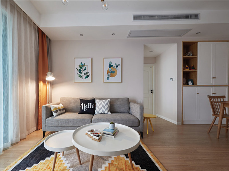 公寓裝修公司,小型公寓設計,公寓裝修