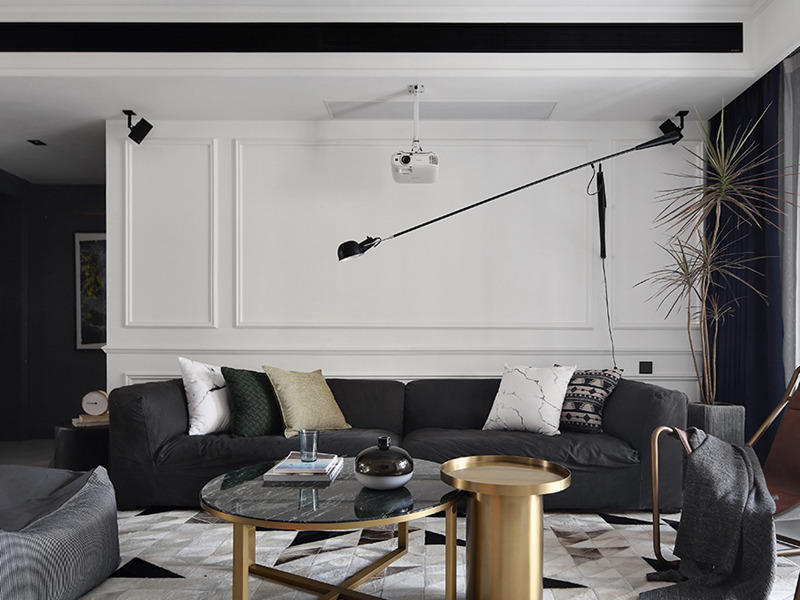 墻面脫落什么原因,墻面脫落如何修復(fù),墻面脫落徹底解決