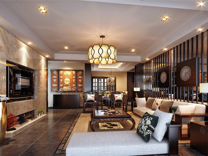 青島墻面設(shè)計(jì)裝修電視背景墻多少錢,青島文化墻設(shè)計(jì)公司哪家比較好