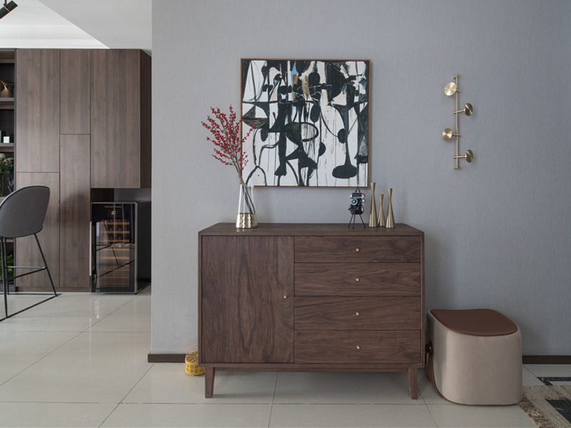 
兩室一廳翻新裝修多少錢(qián),兩室一廳改造裝修預(yù)算,好的兩室一廳裝修公司