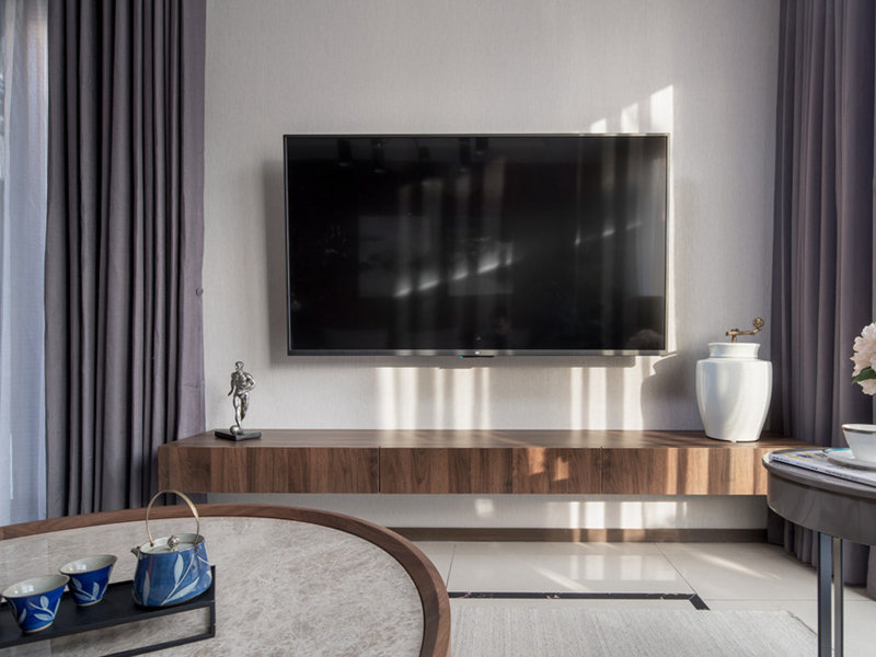 
兩室一廳翻新裝修多少錢(qián),兩室一廳改造裝修預(yù)算,好的兩室一廳裝修公司