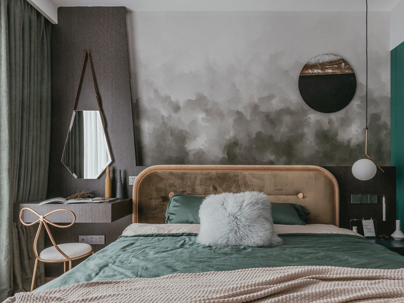 無錫家裝設(shè)計公司,免費(fèi)量房設(shè)計套路,無錫室內(nèi)家裝設(shè)計