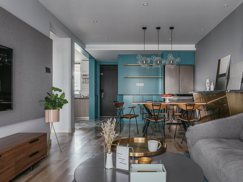 無錫家裝設(shè)計公司,免費(fèi)量房設(shè)計套路,無錫室內(nèi)家裝設(shè)計