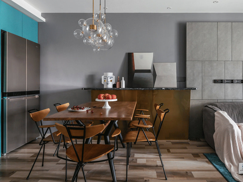 無錫家裝設(shè)計公司,免費(fèi)量房設(shè)計套路,無錫室內(nèi)家裝設(shè)計