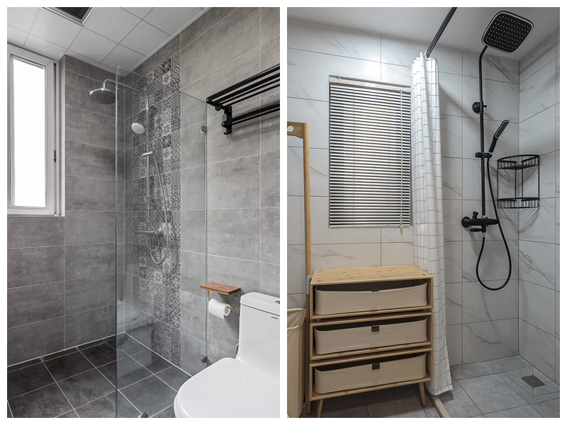 瓷磚開裂什么原因,瓷磚開裂如何修復,