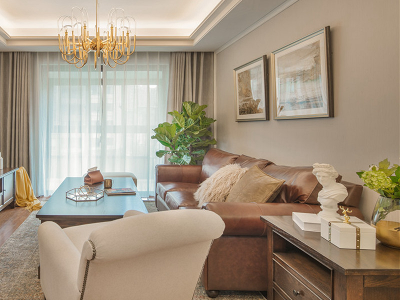 
咸陽臥室設(shè)計(jì)公司,家裝主臥室裝修設(shè)計(jì),咸陽家庭臥室設(shè)計(jì)
