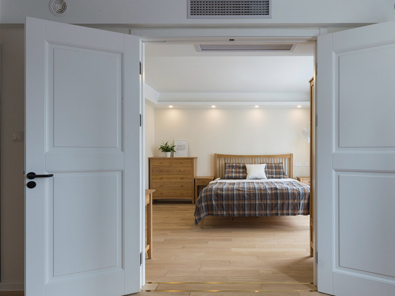 幼兒園裝修公司,小型幼兒園設(shè)計,幼兒園裝修效果圖