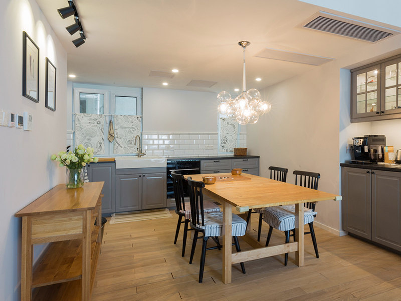 幼兒園裝修公司,小型幼兒園設(shè)計,幼兒園裝修效果圖