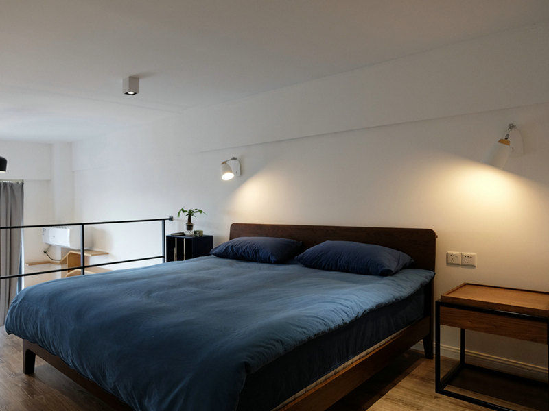 復(fù)式樓裝修風(fēng)格,北歐風(fēng)格復(fù)式樓設(shè)計,新中式風(fēng)格復(fù)式樓欣賞