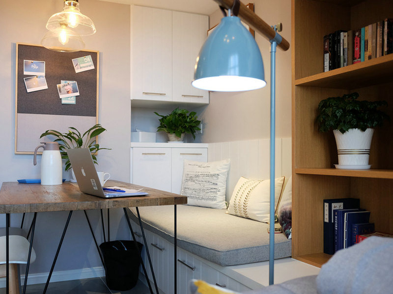 復(fù)式樓裝修風(fēng)格,北歐風(fēng)格復(fù)式樓設(shè)計,新中式風(fēng)格復(fù)式樓欣賞