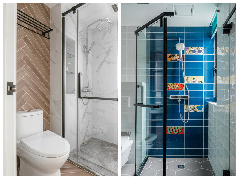 進(jìn)水閥不止水什么原因,進(jìn)水閥不止水如何修復(fù),進(jìn)水閥不止水徹底解決