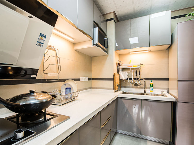 漏電開關跳閘什么原因,漏電開關跳閘如