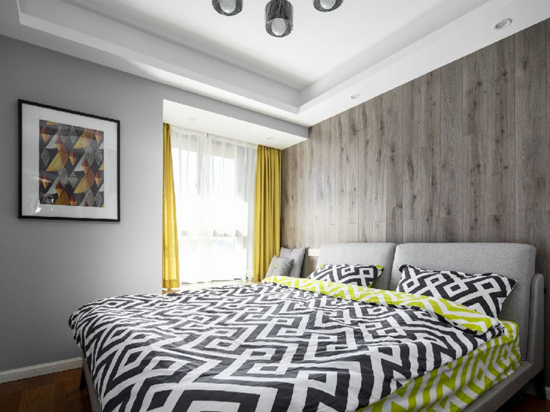 
一室一廳翻新裝修多少錢(qián),一室一廳改造裝修預(yù)算,好的一室一廳裝修公司