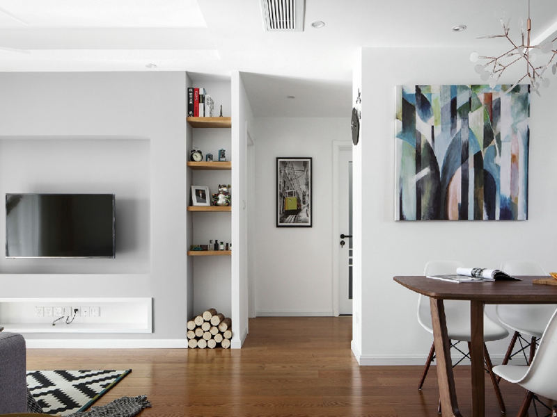 
一室一廳翻新裝修多少錢(qián),一室一廳改造裝修預(yù)算,好的一室一廳裝修公司