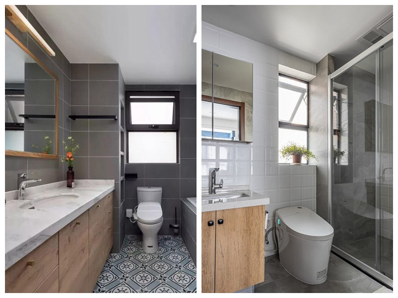 馬桶下水慢怎么辦,馬桶下水慢的處理方案,馬桶下水慢修補(bǔ)方法