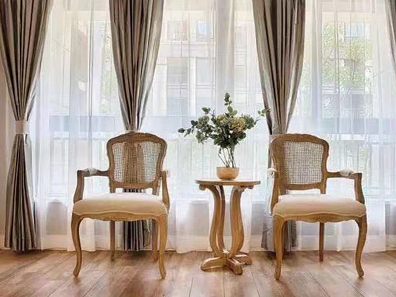 北京陽(yáng)臺(tái)裝修效果圖