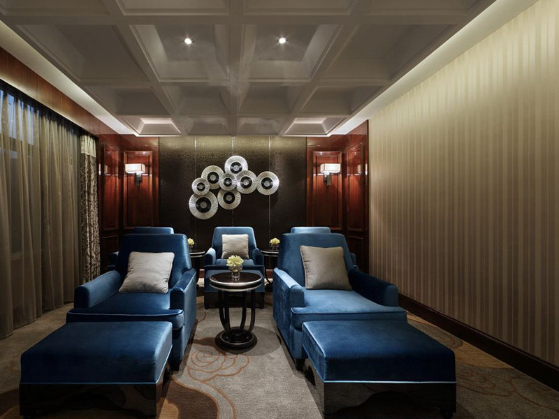 
視聽室翻新裝修多少錢,視聽室改造裝修預算,好的視聽室裝修公司