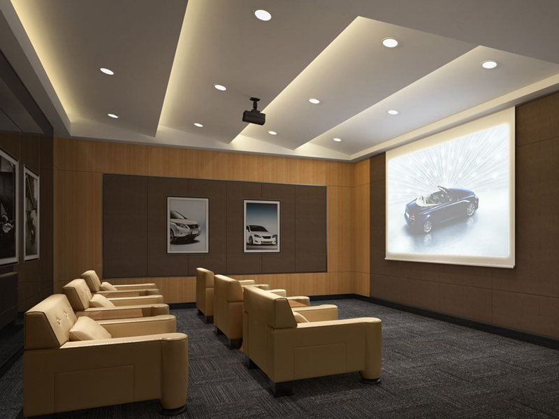 
視聽室翻新裝修多少錢,視聽室改造裝修預算,好的視聽室裝修公司