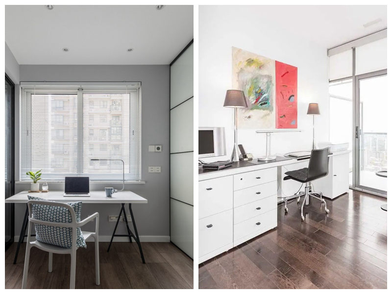 小書(shū)房翻新裝修多少錢(qián),小書(shū)房改造裝修預(yù)算,好的小書(shū)房裝修公司